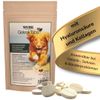 Tjure - Joint Tabs 250 g | Reduces Joint Problems | Promotes Joint Health