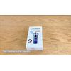 USB Rechargeable Frameless Lighter With Flashlight