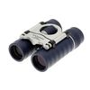 Visionary 8 x 21 Binoculars