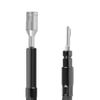 39” Foredom Flexshaft Inner Shaft & Outer Sheath Set for CC LR S SR TX Series