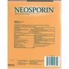 Neosporin Original First Aid Antibiotic Ointment Combo Pack, 2oz