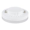 GX53 5W 4000K 545Lm 100 Degree Beam Angle