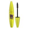 Maybelline Jade Colossal Volum'Express Mascara