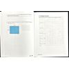 5th Grade - LEARN ZILLION - STUDENT WORKBOOK (Unit 3)  (2021, Illustrative Math)