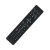 s2 Replaced Remote Control -ALLIMITY- Fit for Superbox s1,s2 pro,s3 pro Remote Control