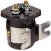 Stinger SGP32 200 AMP Battery Relay Isolator and Relay