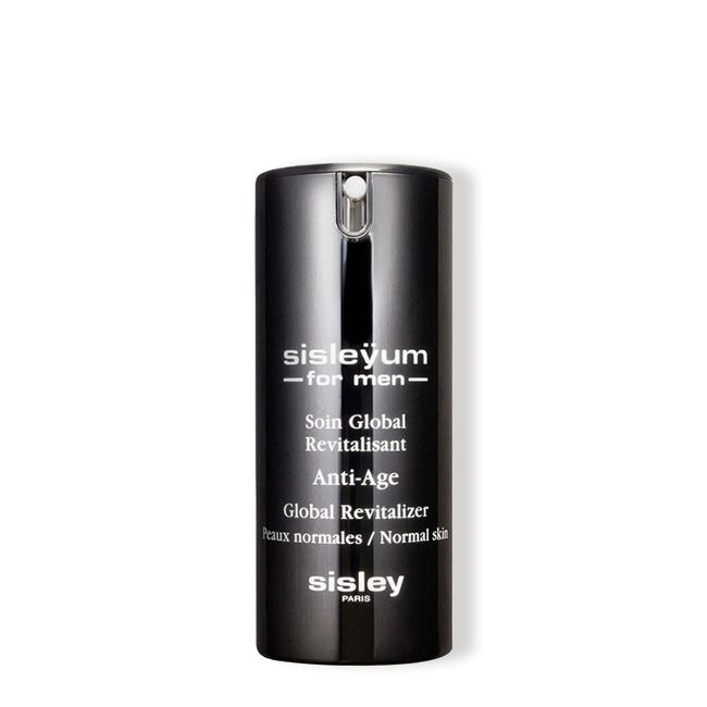 &#39;Sisley&#39; Sisleyum Anti-Age Global Revitalizer Normal Skin 50ml