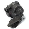 Engine Oil Pump for Buick Chevrolet Oldsmobile Mal