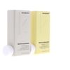 Kevin Murphy Smooth Again Wash and Rinse 8.4oz Holiday Kit