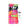 6 Pack Oxy Maximum Action Spot Treatment 1 Oz Each