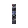 Panasonic Remote Control n2qayb001056