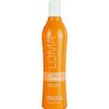 LOMA Daily Conditioner 12 oz / 355 ml