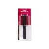 Beter Cep Hair Beter Round Puas R/3220 6 Pack 200 ml