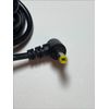 Replacement for 12V 1A AC-DC Adaptor Power Supply for Apeman PV1070 DVD Player