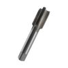 M33 x 2.0mm Metric Left hand Thread Tap HSS Pitch Threading Tapping