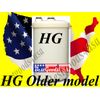 2 KANGEN Compatible with HG Replacement Ionizer Filter for Enagic Leveluk SD501
