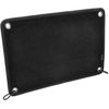 Hazard 4 Divider Panel, Black