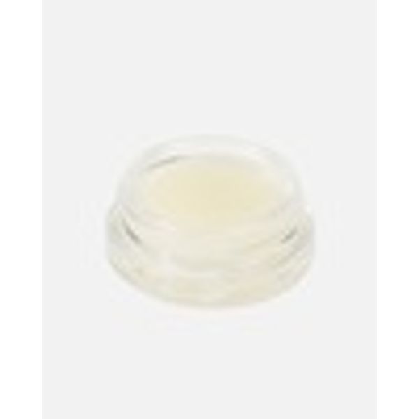 Lab Lip Repair Mask