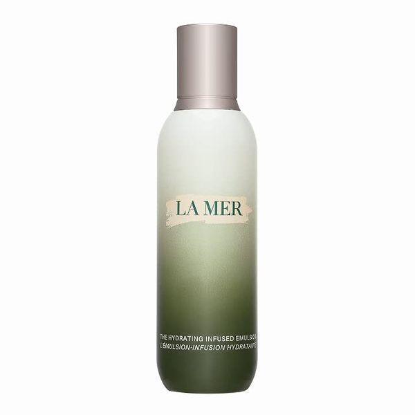 De La Mer The Hydrating Infusing Emulsion 125ml [Parallel Import]