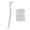 Lucello Interdental Brush SS