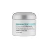 Pharmagel DN-24 Hydracreme 56g