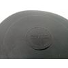 Valley Canoe Products Nottingham England