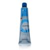 Goldwell Colorance Tube 60 ml 5-VA