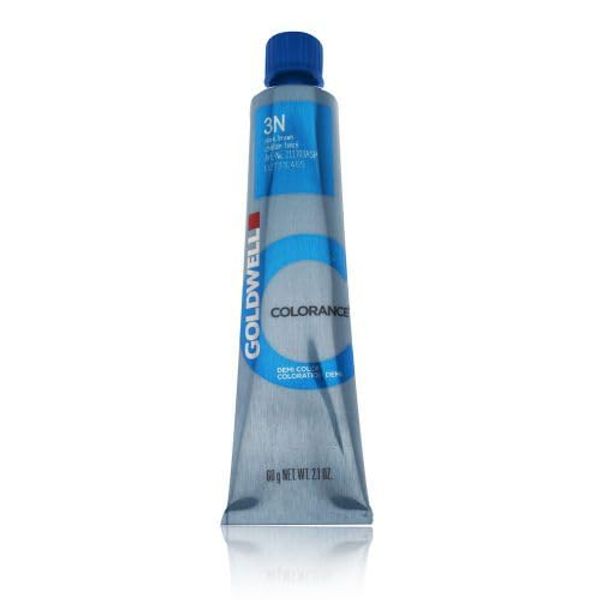 Goldwell Colorance Tube 60 ml 5-VA