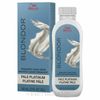 Wella Professionals Blondor Unisex Toner Pale Platinum - 2oz