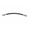 Sunsong 2204678 Brake Hydraulic Hose