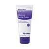 Alimed Baza Protect Moisture Barrier Cream 5 oz