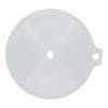 Sankyo Corporation GA High Speed Rotor #807
