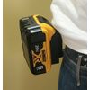 Dewalt 20V Leaf Blower Wall Mount&battery tool belt DCBL722 DCBL722P1 DCBL722B