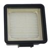 Masterpart Vacuum Cleaner Hepa Filter And Foam Compatible With Dirt Devil F43