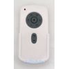 RH787T Remote Control for Home Decorators Collection DC Ceiling Fans