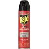 Raid Ant & Roach Killer Outdoor Fresh, 17.5 OZ (Pack - 1)