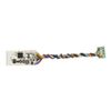HM7000-8TXS Bluetooth® and DCC Sound Decoder (8 Pin) - White