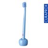 Curaprox Toothbrush Stand (Blue)