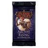 Flesh and Blood TCG: Arcane Rising Booster Box