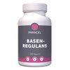 Paracel Basen Regulans Capsules Pack of 200