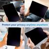 HaruYo 360° Privacy Screen Protector Compatible with Xiaomi Pad 7 Pro/Pad 7 Privacy Screen, Screen Protector