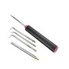 ASTRO PRODUCTS 02-24398 Pick & Hook Tool Set 02-24398