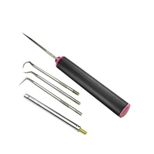 ASTRO PRODUCTS 02-24398 Pick & Hook Tool Set 02-24398