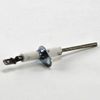 Nordyne/Miller/Intertherm Flame Sensor (FM-632484R) (NOT RETURNABLE)