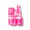 Absolute New York Match Maker (Love You) Jelly Lipstick