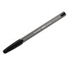 Paper Mate InkJoy 100ST Ballpoint Pens | Medium Point (1.0mm) | Black | 50 Count
