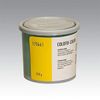 Faller 170661