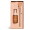 HNB Cosmetics Soft Focus Luminous Glow Tint