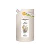 Grace Natural Hair ER Conditioner Refill 23.7 fl oz (700 ml)
