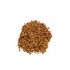 Flower Pollen Beekeeper Quality 125 g